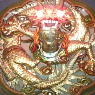 secti0n_80's profile picture. Cash rules everything around me. 18, male, pansexual, autistic, chronic gooner. 🔞