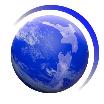 Earth, Water & Climate Science for Aotearoa New Zealand.