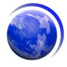 earthsciencesnz's profile picture. Earth, Water & Climate Science for Aotearoa New Zealand.