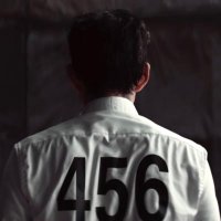 elo β₯ πΎππ½ππ ππππ½πππΎπΆπππ« (@inhunsaveme) 's Twitter Profile