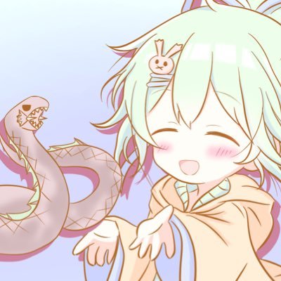 ちゃにょさんのプロフィール画像