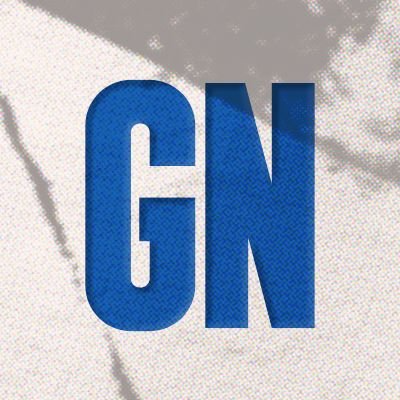 GNさんのプロフィール画像