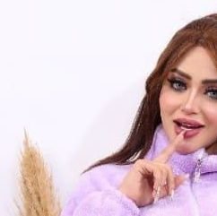 شيميل او بنوتى سالب أوى ومنسون أوى و بحب الجنس أوى أوى
مافيش أى فرق بينى وبين أى بنت أو أى مدام ... تقدر تعتبرنى المدام بتاعتك