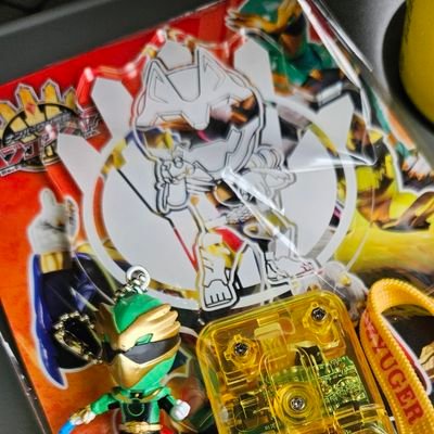 janne@夏眠中さんのプロフィール画像