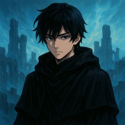 neko53hose's profile picture. 1ヶ月で5万円稼いだ方法をLINEとメルマガで教えてます｜ FX、競馬、マルチの詐欺に引っかかり貯金600万円無くす→その後、借金700万円かかえる→しかしAIコンテンツ作成で完全復活した男のストーリー