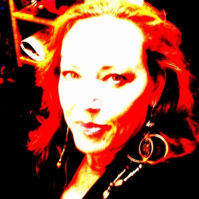 mossvivace's profile picture. God ACIM BOTA. Poet Writer. Self-healer. The Kingdom of Spirit is embodied in my flesh. All the (Spirit) power that ever was or will be is here NOW. I AM