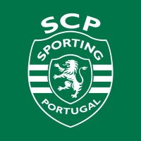 Sporting CP