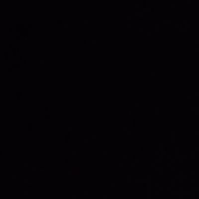 cincancon99's profile picture. hesabı asli yönetiyor arkadaşlar....