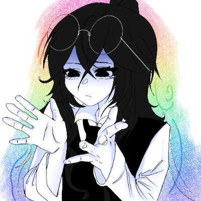 Mai⁠｡⁠☆さんのプロフィール画像