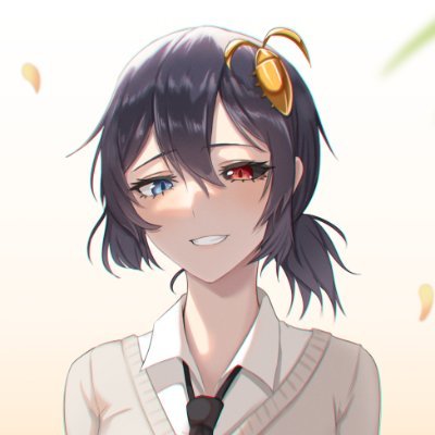 Dotto Den | Twt Account for the unofficial Dottovu fancord | PFP: @Zenya_3d Banner: @HMxiamo