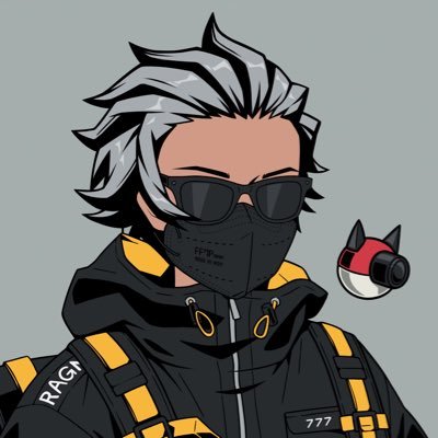 Evolved Soul | Video Editor | Web3 enthusiast