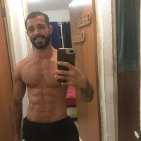 Cavalão branco (@cavalobrancorj) 's Twitter Profile Photo
