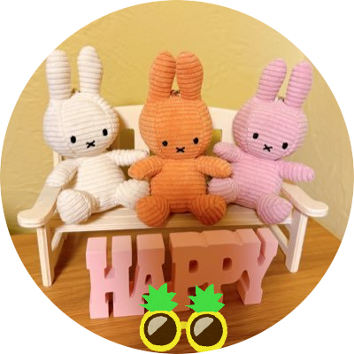 ruma_000_824's profile picture. INI 🕊️✨👼浪プリ寄りの箱推し😊INFJ平和を好むマイペース。INIと同年代の息子2人います。勝手に親目線で応援してます。関東在住 無言フォロー歓迎 気軽に声かけてください うぃあみに垢→ @darumanoruma