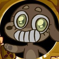 Ledminous (@ledmin0us) 's Twitter Profile
