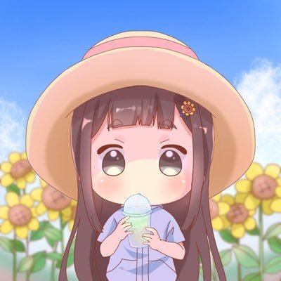 🫧月歌皓猫💕ねこちゃ🍀さんのプロフィール画像