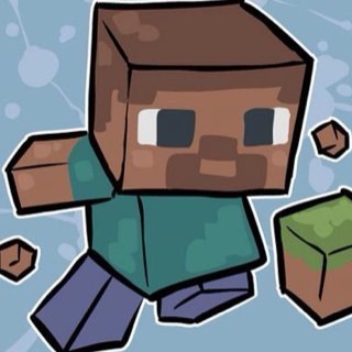 MinecraftMexico's profile picture. 