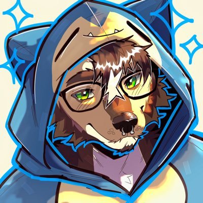 eddieさんのプロフィール画像