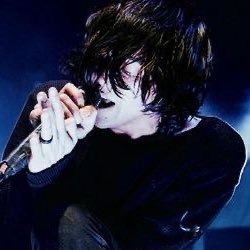 herpolarbear's profile picture. #petekey