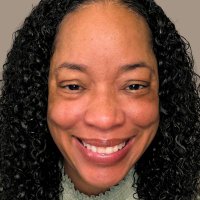 Toni LaShaun (@tlashaunmusic) 's Twitter Profile Photo Toni LaShaun (@tlashaunmusic) 's Twitter Profile Photo