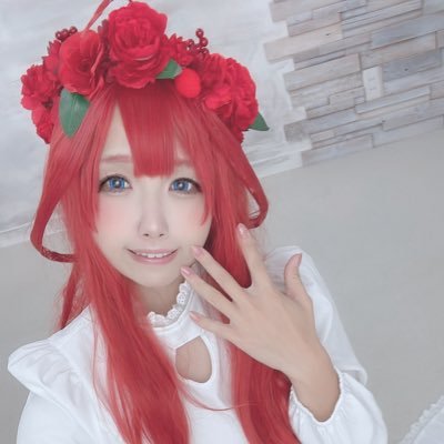 めろ(ぱちすろ)🍒‎໒꒱ (@mero_slot) / X