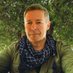 Gen. Austin Miller (@austinmill85640) Twitter profile photo Gen. Austin Miller (@austinmill85640) Twitter profile photo