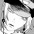 m1sskalina's profile image