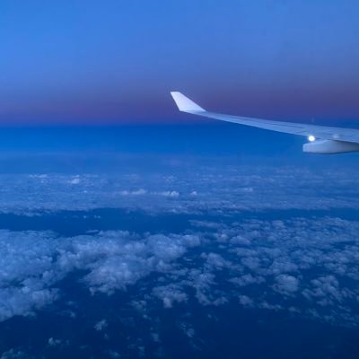 jakub7orak's profile picture. Sherane a.k.a Master Splinter’s Daughter