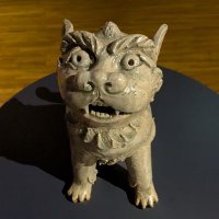 アラフィフニートの株の負けを取り返す人生 (@takashicks) 's Twitter Profile