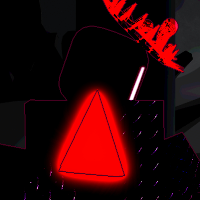 SIMILEY_Mr's profile picture.
