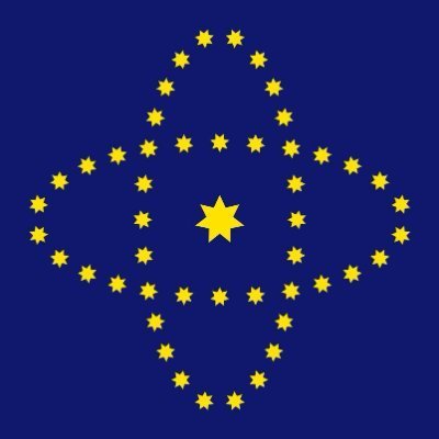 jack_nfsc777's profile picture. 