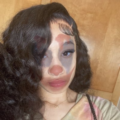 Taelorport's profile picture. real ass sag .