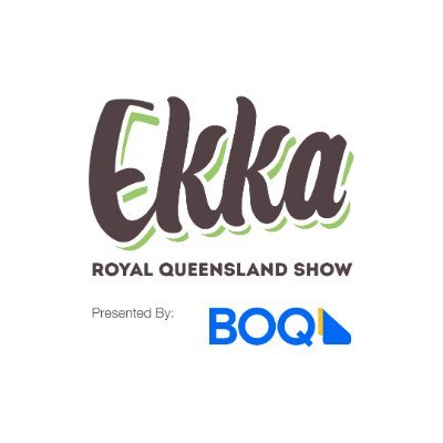 Ekka Profile