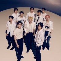 TREASUREIDN (@ygtreasureidn) 's Twitter Profile Photo TREASUREIDN (@ygtreasureidn) 's Twitter Profile Photo