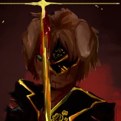 0kebon's profile picture. https://t.co/uRR2uzmUUA
20
🇦🇷