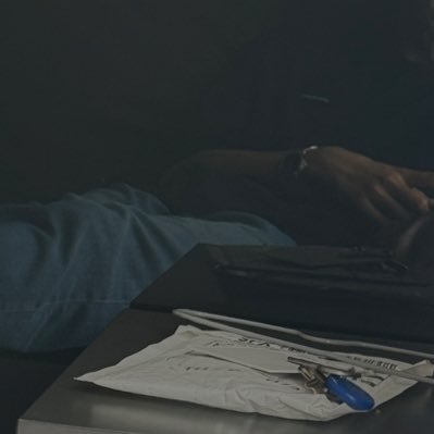 mygekhuay's profile picture. 