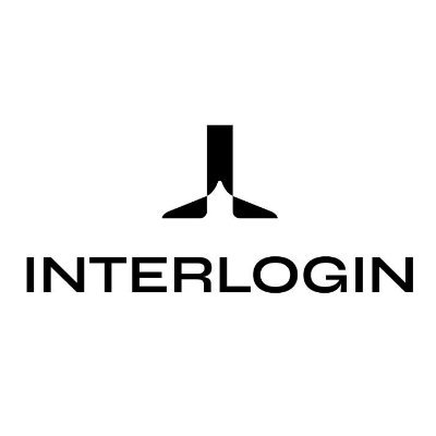 GInterlogin's profile picture. Despachos Aduanales || Proveedores de Logistica y estrategia de comercio Exterior Import & Export "Acortando Distancias"

TEL. 335980 1271