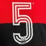 pinheirosrn's profile picture. Vamos, Flamengo!