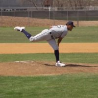 Tito Ramos (@titoramos_25) 's Twitter Profile