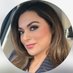 Aishah Hasnie Fan page (@aishahfan001) Twitter profile photo Aishah Hasnie Fan page (@aishahfan001) Twitter profile photo