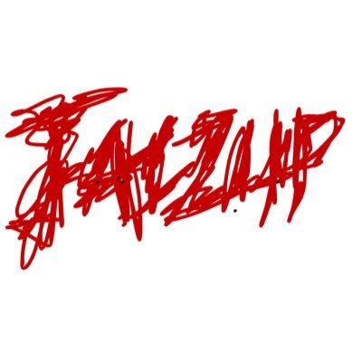 jazzupcustoms's profile picture. CrEaTiVe GeNiE🧞‍♂️MuLtIdIsCiPlInArY aRtIsT👩‍🎨 i Am ThE lIgHt Of My GeNeRaTiOn!💡 jazzupcustoms101@gmail.com: available for commissioned bookings 📥