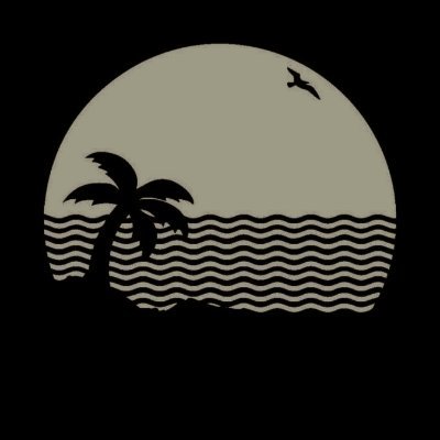 someone145524's profile picture. 