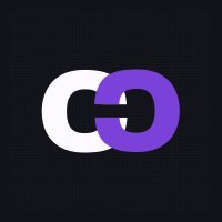 CdeCripito (@cdecripitoz) 's Twitter Profile