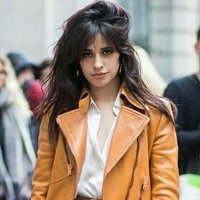 little easy (@easyzinha) 's Twitter Profile