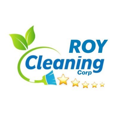 Professional Cleaning Service in NYC | Janitorial & Comercial Cleaning | Call now for a FREE quote: