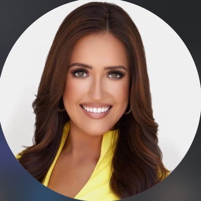 Reporter/Anchor #CBSNewsTexas | Personal only