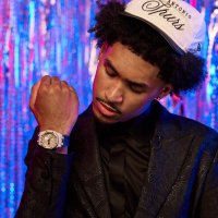 Kaleb (@00kaleb5ive) 's Twitter Profile