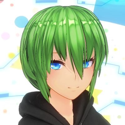 岡山に生息中の調理師&プロダーツ選手(Perfect所属)
音ゲー雑食:BEMANI ユメステ プロセカ Cytus
格ゲー:ソウルキャリバー6
STG:グラディウスV
その他:ロマサガ2RS 聖剣3
