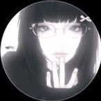 luvqqqq36's profile picture. free palestine🇵🇸