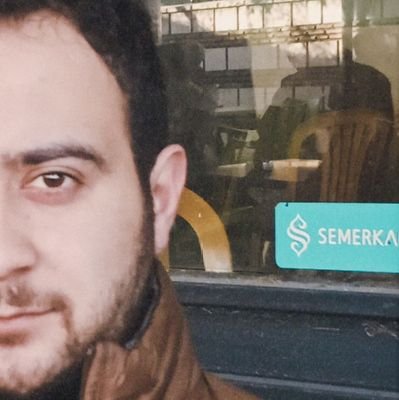 IEmirtimurI's profile picture. 