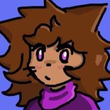 🇵🇷 20 • unlimited gender but no gender • pansexual furry puppythey • pfp by @ExistingHuman_ my lovely 💖 • I run @bunchofnikos, Alt @Meowkoneco